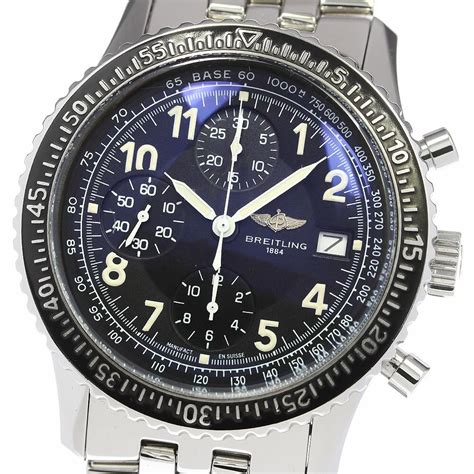 breitling a13024